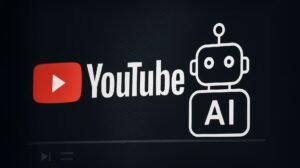 YouTube Özel Akışınız: Kişiselleştirilmiş İçerik İçin Yapay Zeka Destekli Özelleştirme Özelliği Test Aşamasında