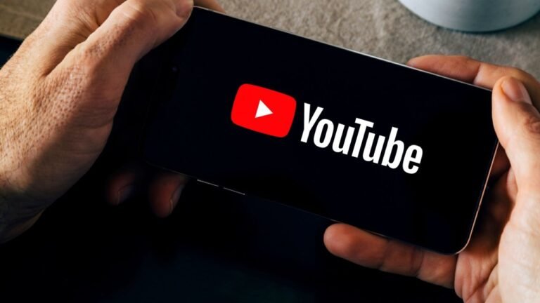 YouTube Reklam Engelleyicileri Hedefleyen Yeni Erişim Engeli ve Platformun Stratejisi