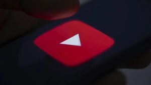 YouTube ve Reklam Engelleyiciler: Kullanıcı Deneyiminde Yaşanan Tutarsızlıklar ve Gecikmeler