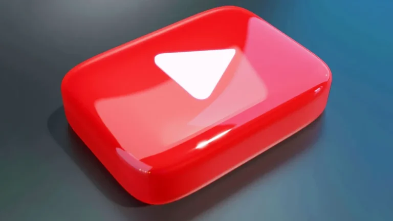 YouTube Yaş Doğrulama Hatası: Yanlışlıkla Yaşlandırıltılan Yetişkinler ve Ardıncaki Erişim Kısıtları