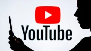 YouTube’da Gizli DM Testleri: Bölgesel Denemeler ve Moderasyon Geliştirmeleri