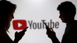 YouTube’un Yapay Zeka Kaygıları: Teknoloji Kanallarının İçerik Kaldırma İddiaları ve İtiraflar