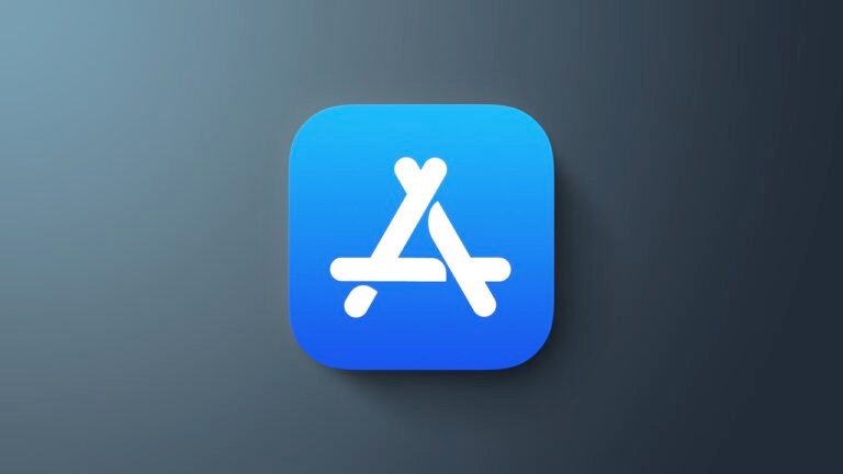 2025 App Store Ödülleri: Kazananlar, Oyunlar ve Kültürel Etkiler Üzerinden İncelendi