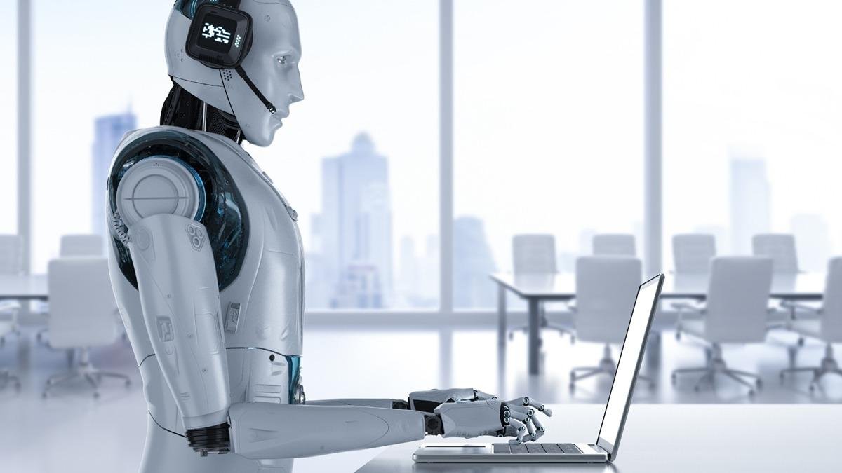 2025 Enterprise AI Raporu: ChatGPT İş Dünyasında Altyapıya Dönüşüyor