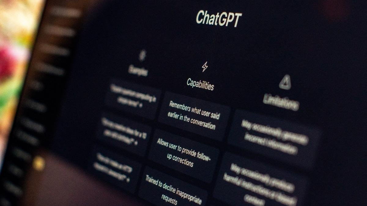 2025 Enterprise AI Raporu: ChatGPT İş Dünyasında Altyapıya Dönüşüyor