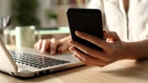 2026 Başlangıcında Bellek Maliyetlerinin Küresel Pazarları Şoklayıcı Etkisi