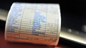 2026 Döneminde Elektrik ve Doğal Gazda Devlet Desteğinde Yeniden Daraltma Çalışmaları: Enerji Zirvesi Sonuçları