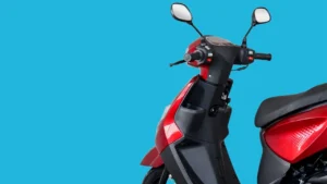 A101’in Yeni Kampanya Dönemi: İndirimli Teknoloji, Ulaşım ve Ev Aletleri