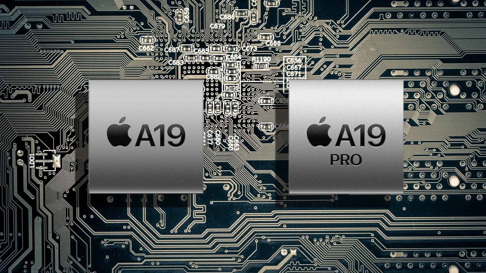 A19 ve A19 Pro Üzerinden: Apple’ın 3 nm’de Büyütülen Verimlilik ve Performans Sıçraması