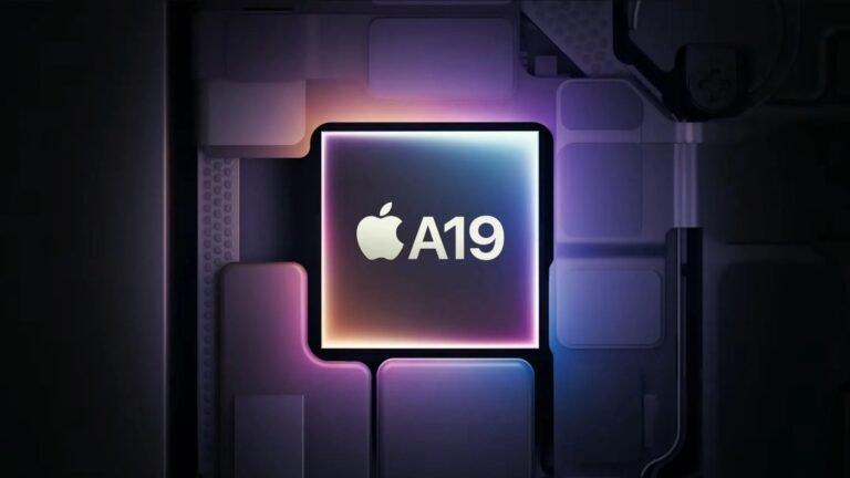 A19 ve A19 Pro Üzerinden: Apple’ın 3 nm’de Büyütülen Verimlilik ve Performans Sıçraması