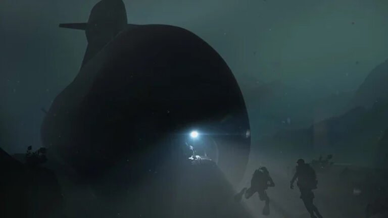 A26 Blekinge: Sessiz Devrimin Köşesinde Yeni Nesil Denizaltı Teknolojisi