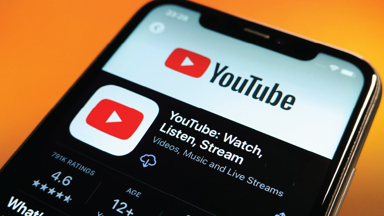 AB Komisyonu Google’a Yönelik Yeni Denetim Ateşini Yükseltiyor: İçerik ve YouTube Verilerine Yönelik Sıkı İnceleme
