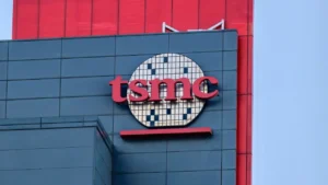 ABD’deki Eğitim Hamlesiyle TSMC 2nm ve 3nm Süreçleri: Kapasite Artırımı ve Stratejik Hedefler