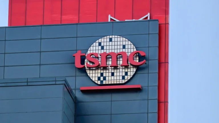 ABD’deki Eğitim Hamlesiyle TSMC 2nm ve 3nm Süreçleri: Kapasite Artırımı ve Stratejik Hedefler