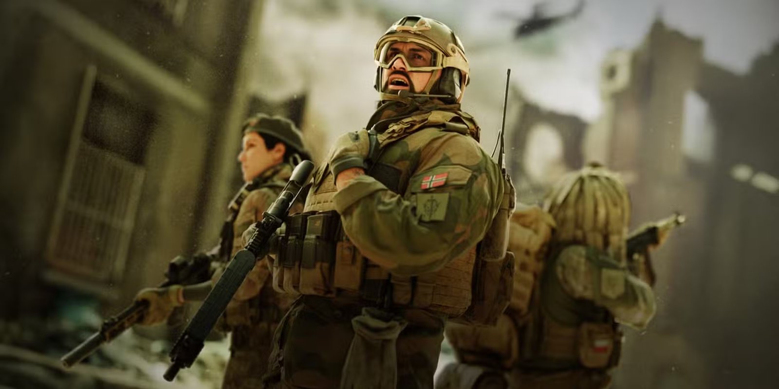 Activision, Call of Duty İçin Strateji Değişikliğini Duyurdu: Yıllık Tekrardan Kaçınılarak Yeni Deneyimler Ön Planda