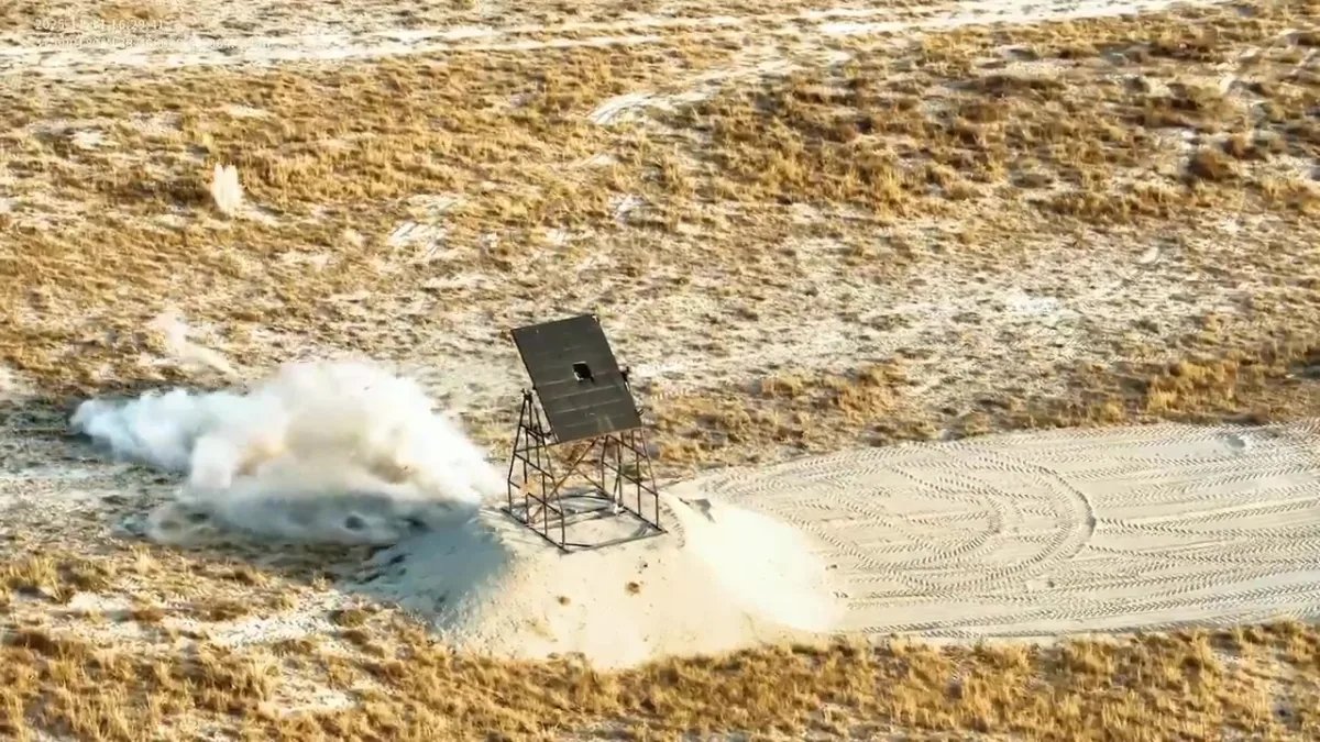 AGMOSS Çatısı Altında KMC-U ile Tek Merkezden Kontrol ve Yüksek Hassasiyet