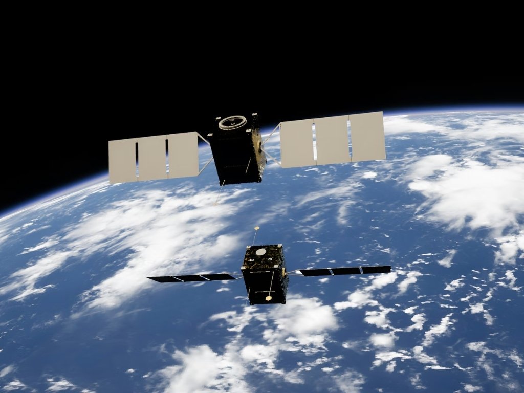 Güncel Yapay Zeka Aktörleri ve Uzak Geleceğe Yönelik Adımlar