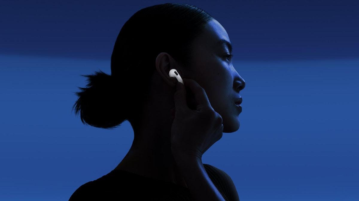 AirPods 4: ANC’li ve ANC’siz Versiyonlarla Yeni Nesil Kulaklık Deneyimi