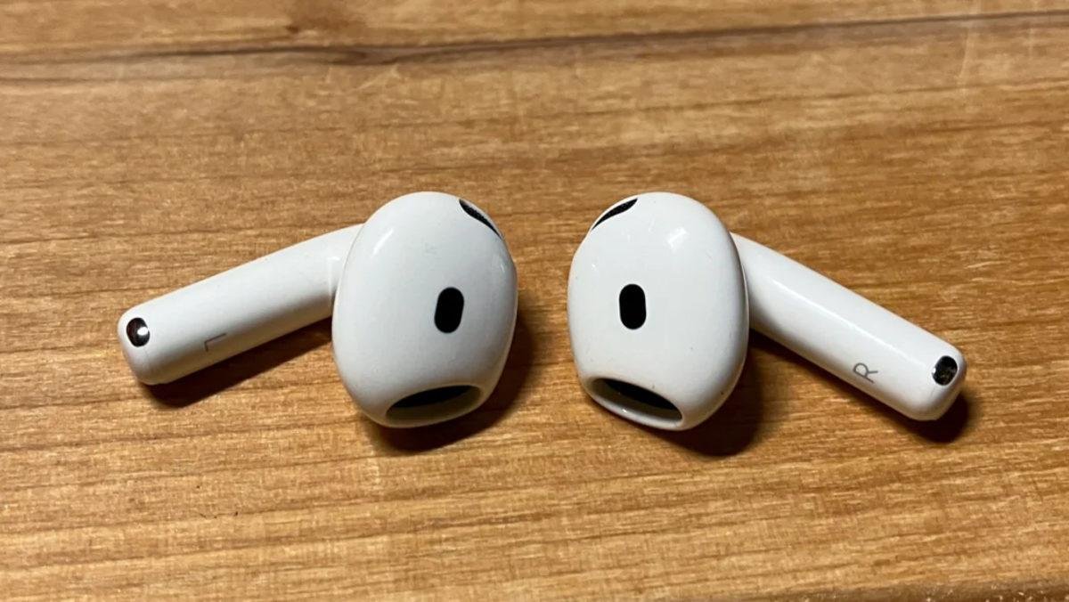 AirPods 4: ANC’li ve ANC’siz Versiyonlarla Yeni Nesil Kulaklık Deneyimi