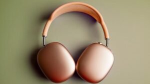 AirPods Max: 2025 Güncel Özellikler, Tasarım ve Fiyat Değerlendirmesi