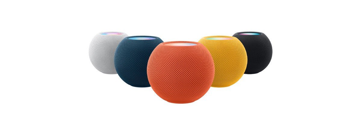 AirTag 2 Spekülasyonları ve HomePod Mini'ye Yönelik Güncellemeler: Sızdırılan Bilgilerne Göre Ne Bekleniyor?