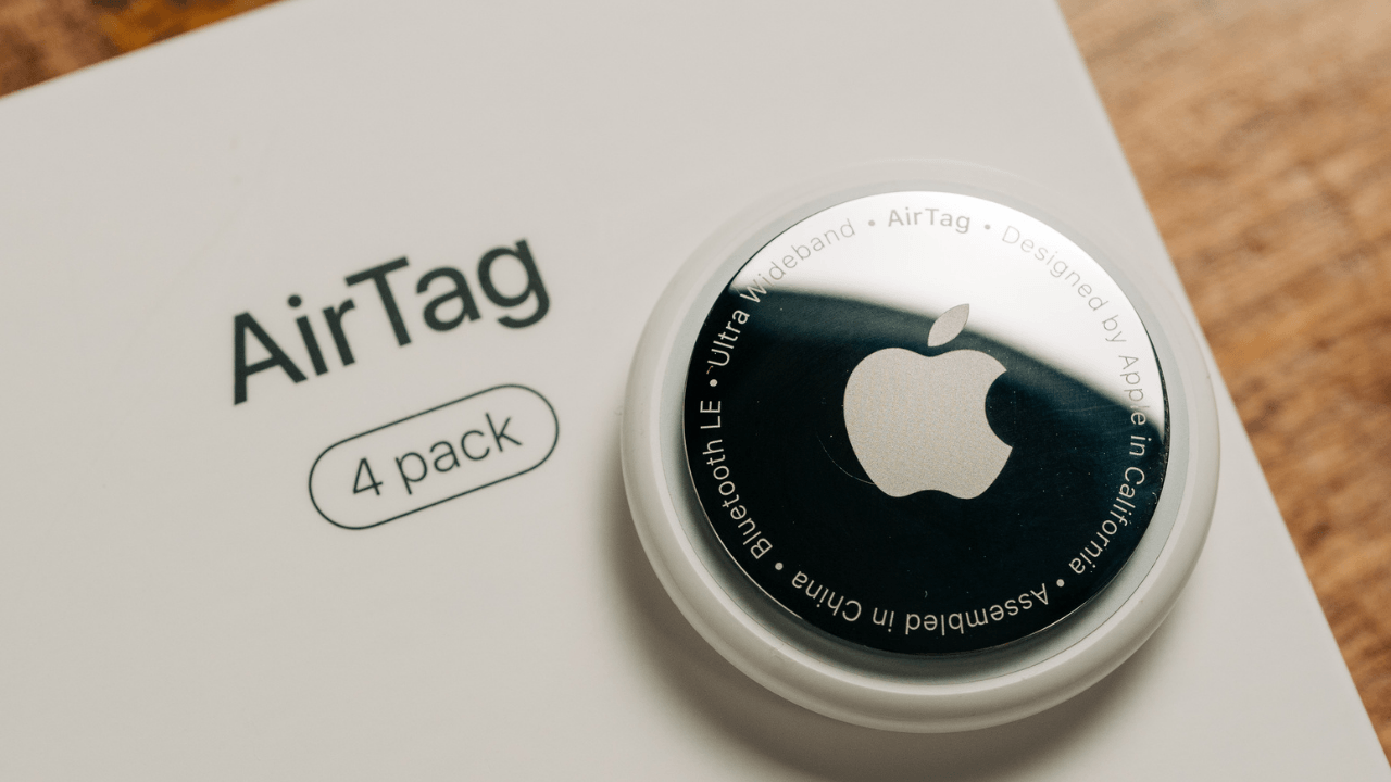AirTag 2 Spekülasyonları ve HomePod Mini’ye Yönelik Güncellemeler: Sızdırılan Bilgilerne Göre Ne Bekleniyor?
