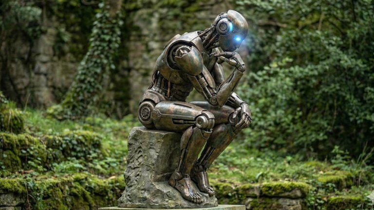 Akıl Yürütme Özelliği Enerjiyi Köprüleyen Yeni Denge: 40 Modelde Tüketim Farkları