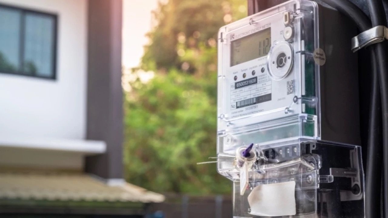 Akıllı Sayaç Geçişi: 2026-2028 Arası Planlanan Uygulama ve Model Özellikleri