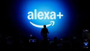 Alexa+ ile Alışverişte Yapay Zeka Destekli Hızlı Sipariş Deneyimi