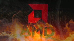 AMD Ekran Kartı Fiyatlarında Dalgalanma: Üretim Maliyetleri ve Piyasaya Etkileri