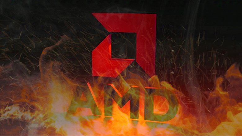 AMD Ekran Kartı Fiyatlarında Dalgalanma: Üretim Maliyetleri ve Piyasaya Etkileri
