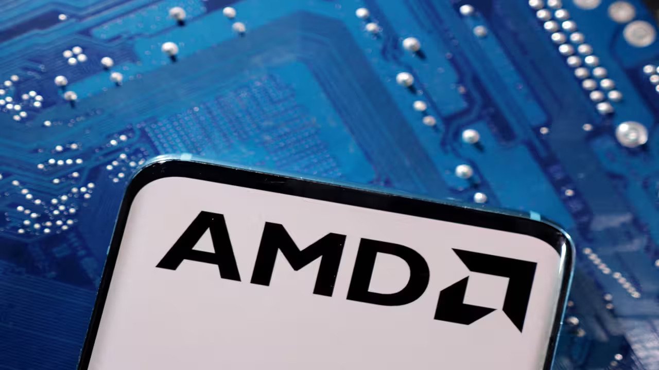 AMD Fiyat Değişiklikleri ve GPU Piyasasında Belirsizlik: Bellek Krizi Dışında Bir Maliyet Baskısı