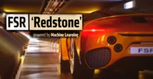 AMD FSR Redstone: Yapay Zeka Destekli Upscaling ile Yeniden İnşa Ediliyor