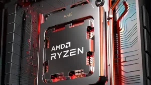AMD Ryzen 7 9850X3D ve Ryzen 9 9950X3D2: Zen 5 Tabanlı AM5 İçin Beklenen Yenilikler