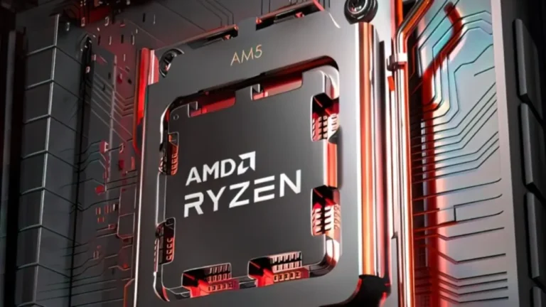 AMD Ryzen 7 9850X3D ve Ryzen 9 9950X3D2: Zen 5 Tabanlı AM5 İçin Beklenen Yenilikler