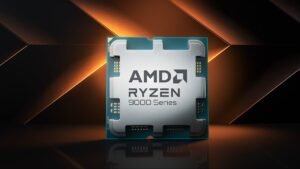 AMD ve Bellek Maliyeti Baskısı: Ryzen 9000 ile GPU Fiyatlarında Yaklaşan Değişimler