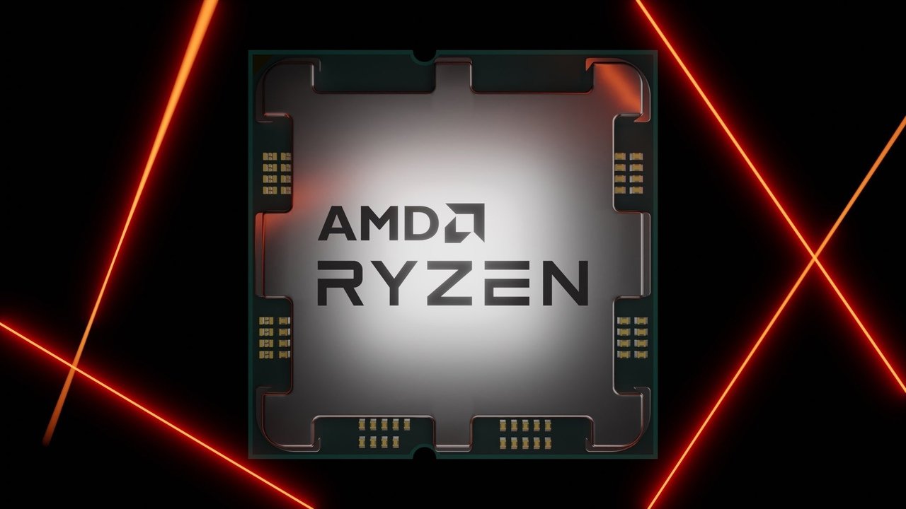 AMD’nin Ryzen Fiyatları: Piyasadaki Netlikle Takip Edilen Dinamikler