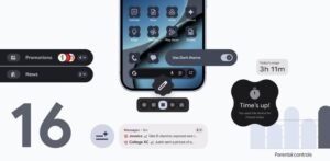 Android 16 Güncellemesiyle Bildirim Yönetimi ve Güvenlikte Yeni Dönem