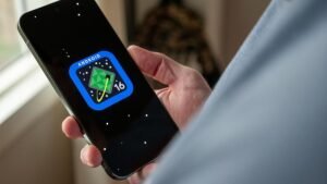 Android 16 QPR2 ile Gelen Yenilikler: Akıllı Bildirimler ve Gelişmiş Karanlık Mod