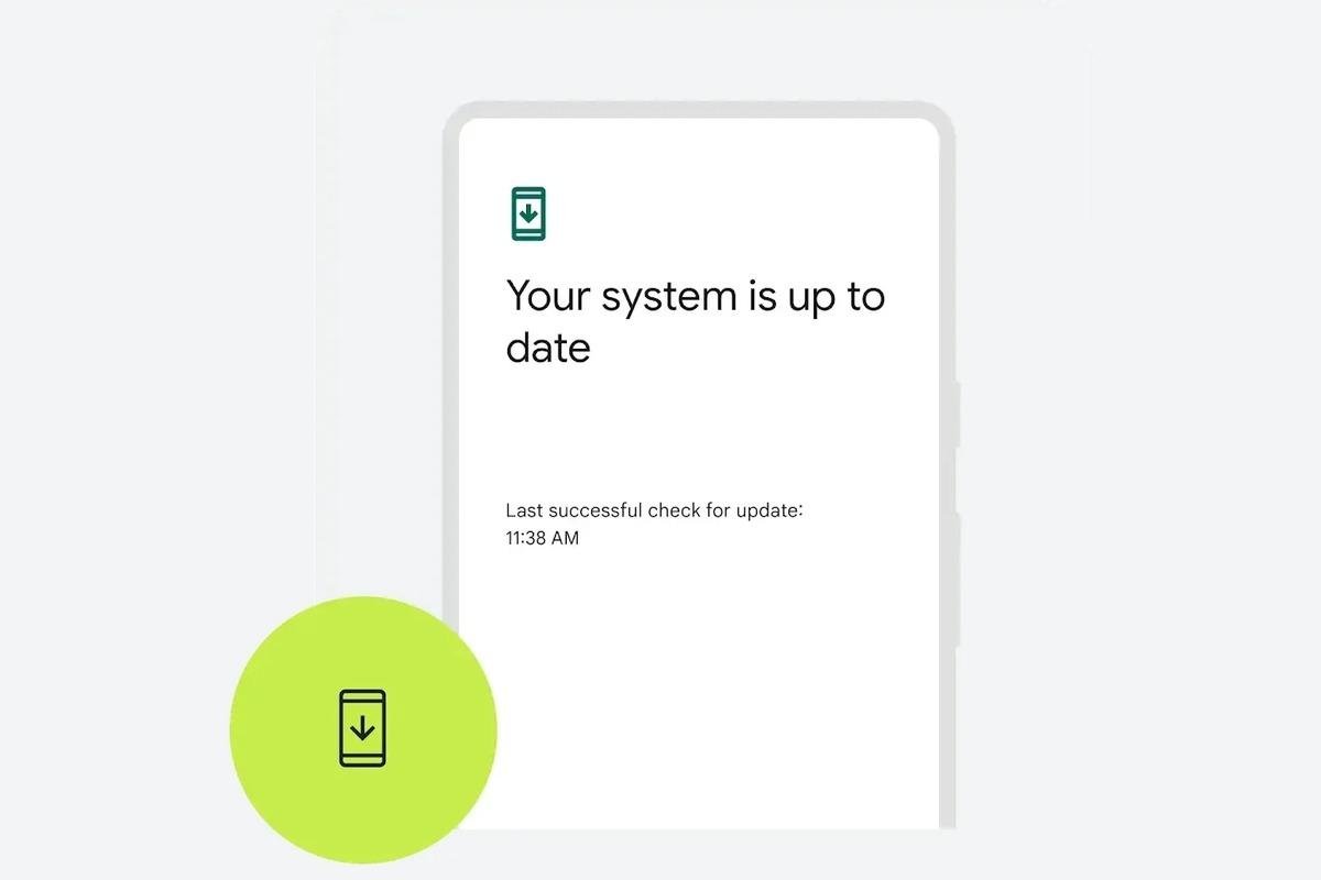 Android Güvenlik Güncellemesi: Kritik Açıklar ve PDA Uygunluk Endişeleri