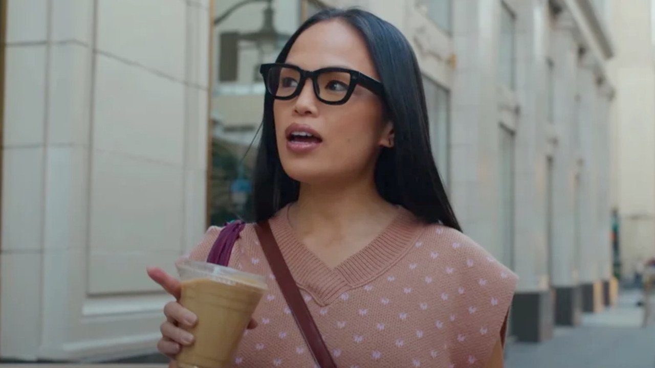 Android XR Gözlükleri ve Project Aura: Taşınabilir Bir XR Deneyimi İçin Ortaklıklar ve Yol Haritası