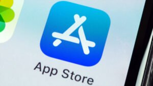 App Store Büyüme Hızı: Yavaşlama ve Coğrafi Dağılımda Düşüşler
