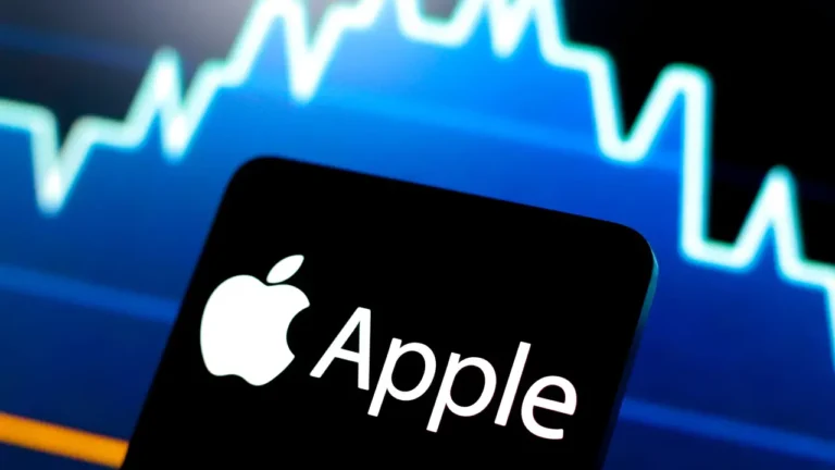 Apple Hisseleri İçin Citi’den Revize Hedef Fiyatı ve Yapay Zeka İş Birliği Vurgusu