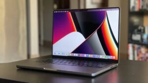 Apple Intelligence ve Depolama: macOS Sequoia’da Gizli Alan Yükü Nasıl Oluşuyor?