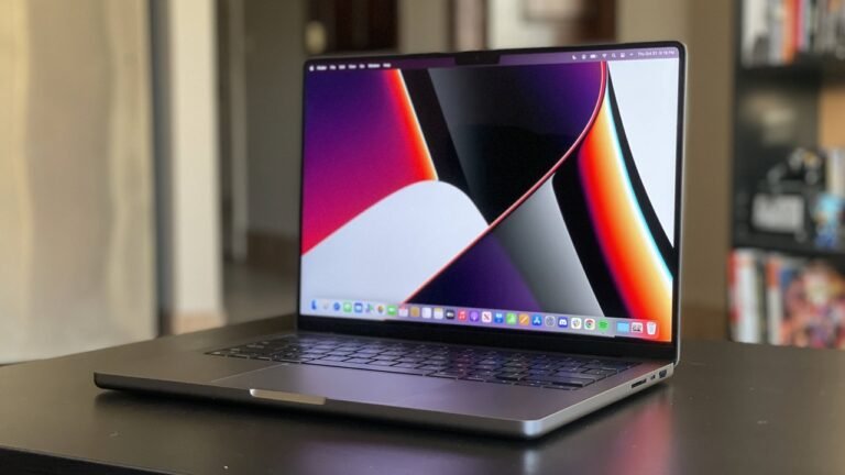 Apple Intelligence ve Depolama: macOS Sequoia’da Gizli Alan Yükü Nasıl Oluşuyor?