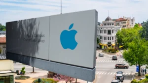 Apple Silicon Devrimi: Srouji’nin Potansiyel Ayrılığı ve Şirket İçindeki Kilit Değişimler