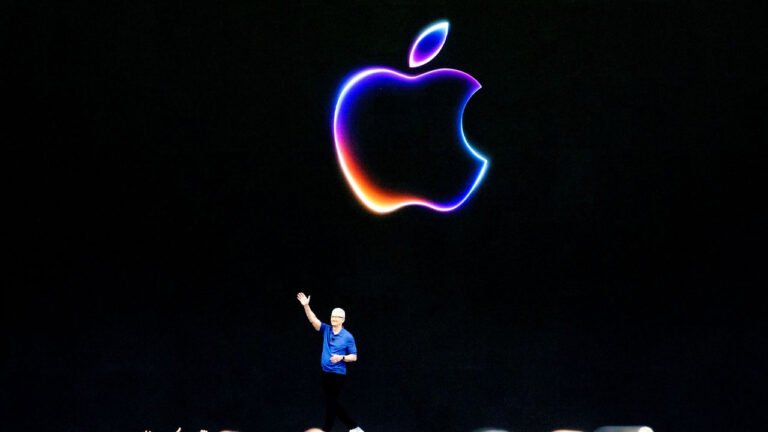Apple’da CEO Koltuğu İçin Yeni Olası Adımlar ve Stratejik Belirsizlik