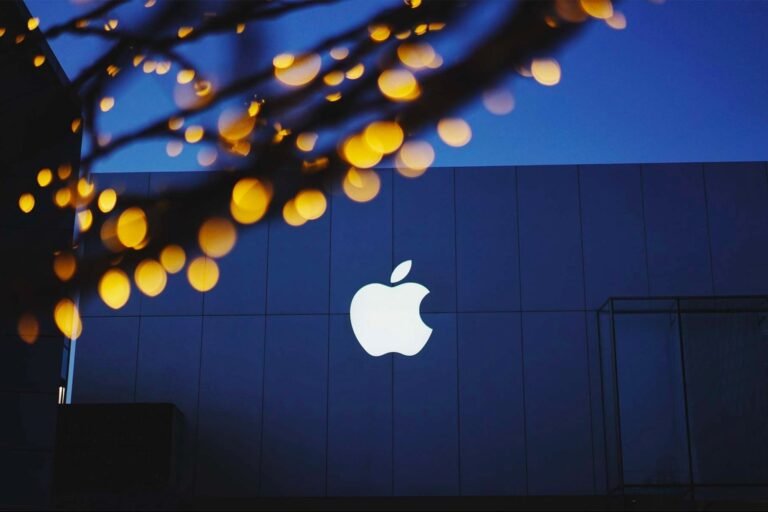Apple’da Üst Yönetimde Dönüşüm Işığında Srouji’nin Gelecek Planları ve Çip Ağırlıklı Strateji