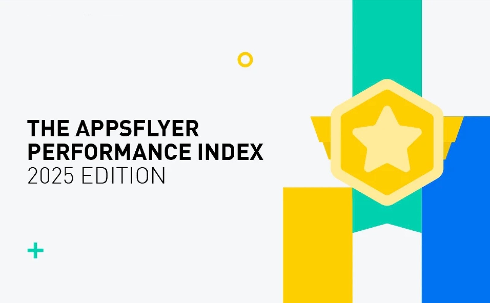 AppsFlyer Performans Endeksi 2025: Global Rekabet Güçlenen Mobil Reklam Ekosistemi