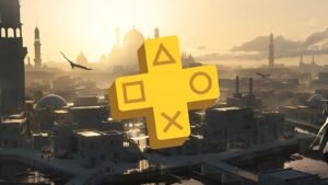 Aralık Ayı PS Plus Ücretsiz Oyunları: Assassin’s Creed Mirage ve Wo Long: Fallen Dynasty yakında katalogda